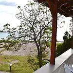 Seaside Feriehus