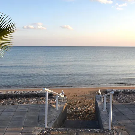 Seaside *