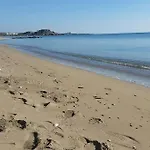 Seaside * Boghaz