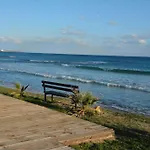 Seaside Dom wakacyjny Boghaz