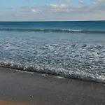 Holiday home Seaside *