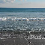Holiday home Seaside