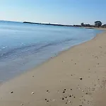 Seaside *
