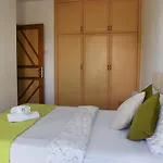 Holiday home Seaside