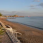 Holiday home Seaside