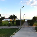 Seaside * Boghaz