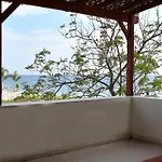 Holiday home Seaside Boghaz