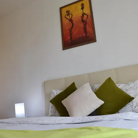 Дом отдыха Seaside Boghaz